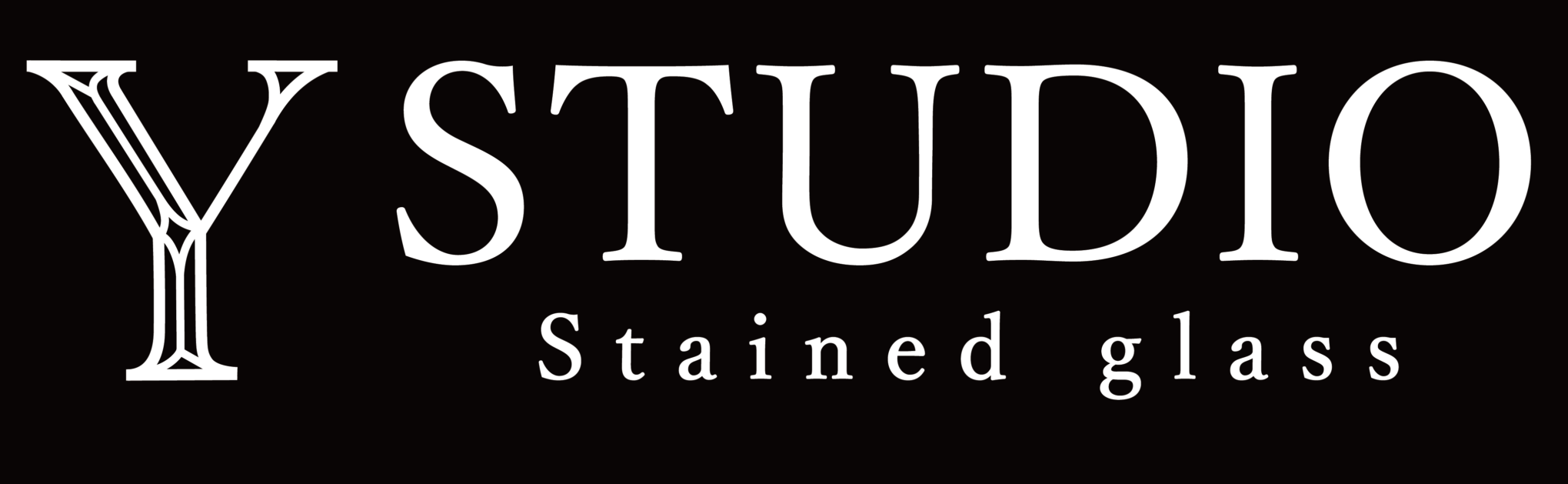 Y STUDIO -ステンドグラスのデザイン・製作・施工-